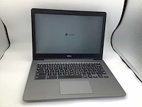 Diverse chromebook (10x) - afbeelding 10 van  16