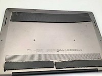 Diverse chromebook (10x) - afbeelding 11 van  16