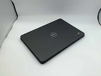 Diverse chromebook (10x) - afbeelding 12 van  16