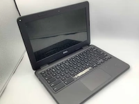 Diverse chromebook (10x) - afbeelding 13 van  16