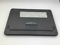 Diverse chromebook (10x) - afbeelding 14 van  16