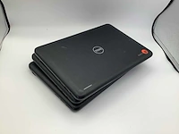 Diverse chromebook (10x) - afbeelding 15 van  16