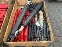 Diverse cilinders - afbeelding 2 van  6