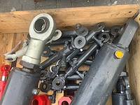 Diverse cilinders - afbeelding 4 van  6