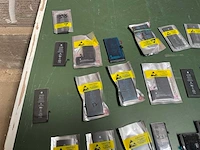 Diverse computeronderdelen (32x) - afbeelding 9 van  13