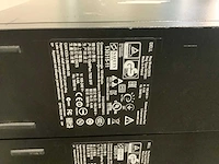 Diverse computers (5x) - afbeelding 2 van  5