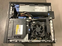 Diverse computers (5x) - afbeelding 4 van  5