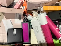 Diverse cosmetische artikelen (754x) - afbeelding 4 van  9