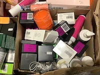 Diverse cosmetische artikelen (754x) - afbeelding 5 van  9