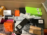 Diverse cosmetische artikelen (754x) - afbeelding 6 van  9