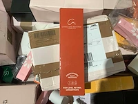 Diverse cosmetische artikelen (754x) - afbeelding 8 van  9