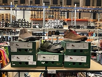 Diverse danner schoenen (5x) - afbeelding 1 van  4