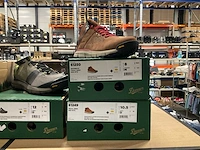 Diverse danner schoenen (5x) - afbeelding 4 van  4