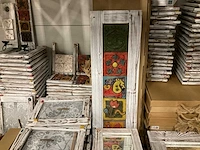 Diverse decoratie (365x) - afbeelding 4 van  10