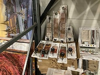 Diverse decoratie (365x) - afbeelding 8 van  10