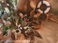 Diverse decoratie - afbeelding 1 van  5