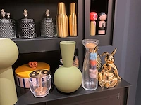 Diverse decoratiematerialen - afbeelding 2 van  11