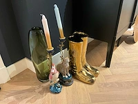 Diverse decoratiematerialen - afbeelding 4 van  11