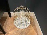 Diverse decoratiematerialen - afbeelding 5 van  11