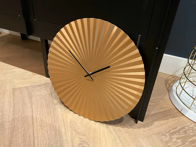 Diverse decoratiematerialen - afbeelding 6 van  11