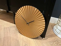 Diverse decoratiematerialen - afbeelding 6 van  11