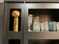 Diverse decoratiematerialen - afbeelding 7 van  11