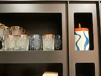 Diverse decoratiematerialen - afbeelding 8 van  11