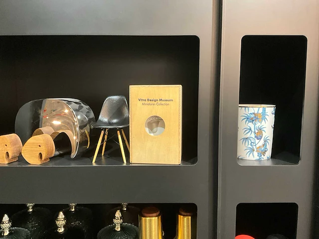 Diverse decoratiematerialen - afbeelding 9 van  11