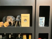 Diverse decoratiematerialen - afbeelding 9 van  11