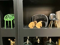 Diverse decoratiematerialen - afbeelding 10 van  11