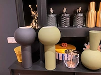 Diverse decoratiematerialen - afbeelding 11 van  11