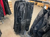 Diverse defender, ixs, cypro, büse, mqp motorbroeken (27x) - afbeelding 9 van  20
