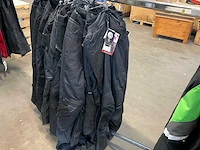 Diverse defender, ixs, cypro, büse, mqp motorbroeken (27x) - afbeelding 18 van  20