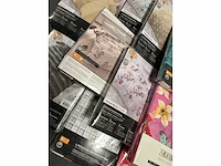 Diverse dekbedovertrekken (20x) - afbeelding 4 van  4