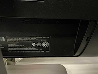 Diverse dell monitoren (8x) - afbeelding 2 van  4