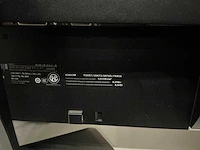 Diverse dell monitoren (8x) - afbeelding 3 van  4