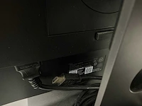 Diverse dell monitoren (8x) - afbeelding 4 van  4