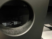 Diverse dell/lg monitoren (6x) - afbeelding 3 van  7