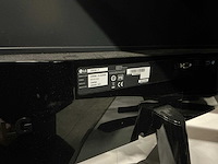 Diverse dell/lg monitoren (6x) - afbeelding 6 van  7