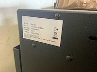 Diverse demo elektrische sfeerhaarden (6x) - afbeelding 3 van  14