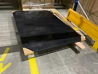 Diverse denim zonnepanelen - afbeelding 10 van  24