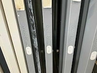 Diverse deuren (14x) - afbeelding 4 van  8