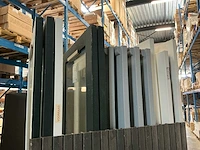 Diverse deuren (14x) - afbeelding 7 van  8