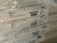 Diverse deuren (22x) - afbeelding 5 van  6