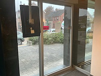 Diverse deuren - afbeelding 4 van  20