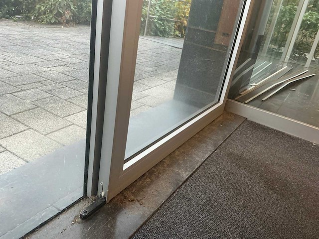 Diverse deuren - afbeelding 7 van  20