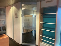 Diverse deuren - afbeelding 14 van  20