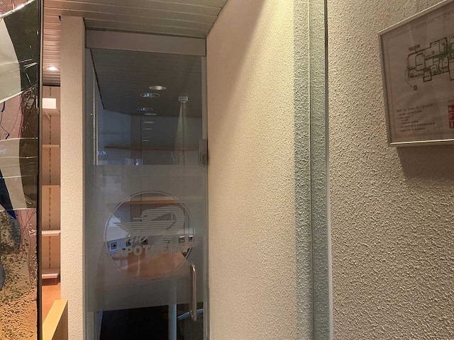 Diverse deuren - afbeelding 16 van  20