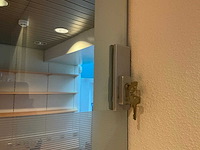 Diverse deuren - afbeelding 18 van  20