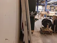 Diverse deuren - afbeelding 3 van  4